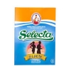 Yerba mate Silueta 500 g Selecta